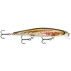 RAPALA SDR11 RTL